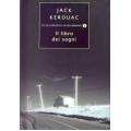 Jack Kerouac - Il libro dei sogni